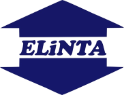 Elinta logo